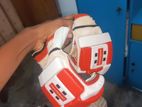 Cricket Full Set