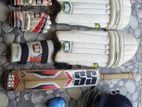 Cricket Full Set