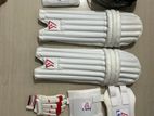 Cricket Full Set