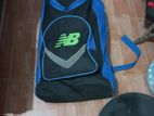 Cricket Full Set