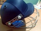 Cricket Full Set for Teens