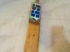 Cricket Full Set
