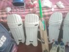 Cricket Full Set