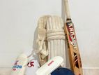 Cricket Fullset