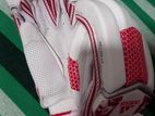 Cricket Glove