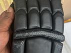 Cricket Gloves