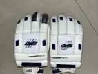 Cricket Gloves
