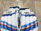 Cricket Gloves