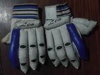 Cricket Gloves