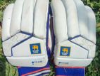 Cricket Gloves