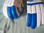 Cricket Gloves