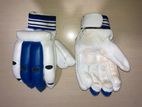 Cricket Gloves