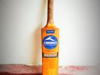 Cricket Hard Ball Bat