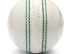 Cricket Hard Ball Pure Cow Leather