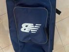 Cricket Set