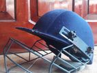 Cricket headgear