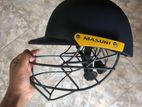 Cricket Headgear