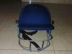 Cricket Helmet