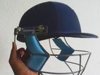Cricket Head Gear ( Helmet )