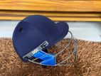 Cricket Helmat Dsc