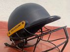 Cricket Helmet