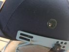 Cricket Helmat