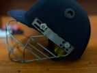 Cricket Helmet