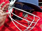 Cricket Helmet Albion Ultimate