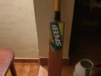 Cricket Equipments Set