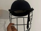 Astro Cricket Helmet