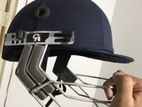 Cricket Helmet (CA Brand)