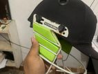 CRICKET HELMET FOR CHEAP PRICE