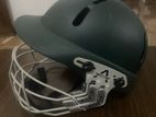 Cricket Helmet