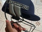 Cricket Helmet