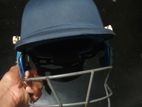 Cricket Helmet