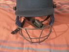 Cricket Helmet