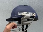 Cricket Helmet