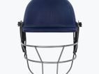 Cricket Helmet