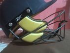 Cricket Helmet