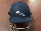 Cricket Helmet