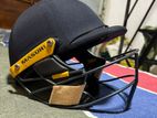 Cricket Helmet
