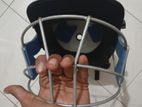 Cricket Helmet