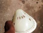 Cricket Equipment Set