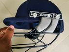 Cricket Helmet