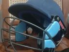 Cricket Helmet