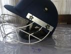 Cricket Helmet
