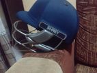 Cricket Helmet