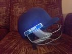 Cricket Helmet
