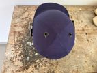 Cricket Helmet