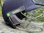Cricket Helmet